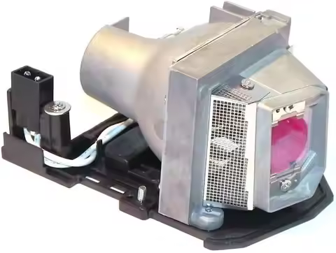 BL-FU185A Accessories of projector lamps for Optoma DS316 DX619 ES526 EX536 HD66 PRO150S EW531 EW536