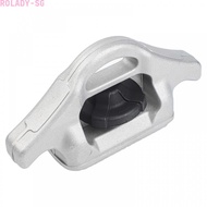 #ROYALLADY#Bed Tie Down Clamp Plate for For NISSAN Titan 999T7ZV00A Replacement Parts Metal