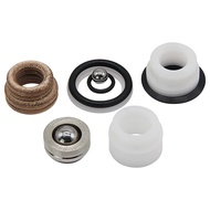 ใShop the Lookใ -A12R 244194 Pump Repair Packing Valves Kit For 295 390 395 490 495 595 Airless Pain