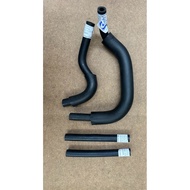 NAZA CITRA OIL COOLER HOSE SET OK2FF-199-FY
