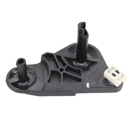 Rapid Roomster Ibiza Toledo Shift Linkage Lever 6R0 711 202 B 6R0 711 202B 6R0711202B For Volkswagen