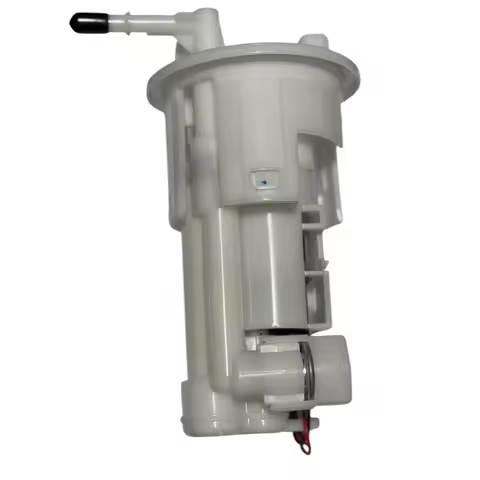 4C8-13907-01 Fuel Pump Assembly For Yamaha YZF R1 R6 4C8-13907-00 4C8-13907-01-00