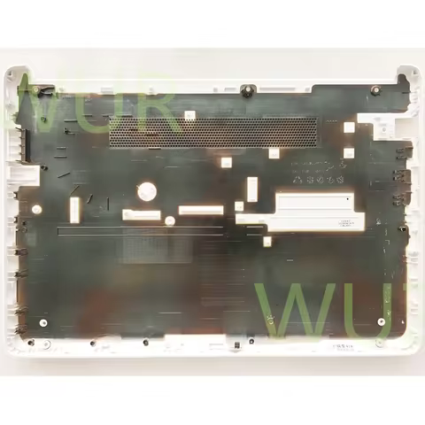 New Original Bottom Case D Base Cover For 14-cf14s-dp-df-cr-dk 340 g5 348 g7 White D Shell