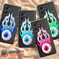 Case Nubia Neo 3 Nubia A36 Nubia A56 Nubia Music Softcase Protect Kmaera