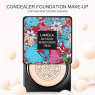 CUSHION / CUSHION BB CREAM MUAH