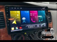 送安裝 馬自達 Mazda MPV 台灣製造 K77 八核心 安卓系統 內建carplay