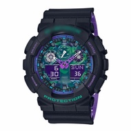 SPECIAL PROMOTION_G-STYLE SHOCK Rangeman Series - GPR B-1000 & GBD H-1000