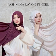 PASHMINA RAYON VISCOSE T-SHIRT PASHMINA RAYON VISCOSE AIRFLOW Shawl