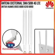 Huawei SMA 5dBi 4G LTE External Antenna for Huawei B593 B880 B310 B890