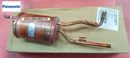 อะไหล่แท้ศูนย์/หม้อต้มเครื่องทำน้ำอุ่นพานาโซนิค/HEATER UNIT ASSY/Panasonic/ADX108A4NS1T0