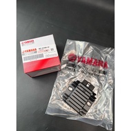 KIPROK NMAX ORIGINAL 4B4-H1960-01