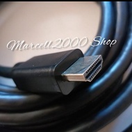 BEST CABLE -[ Mall ] HDMI CABLE 10M for sony HXR-MC2500 - 10M