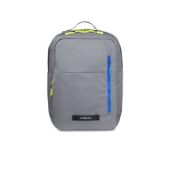 Timbuk2 Spirit Laptop Backpack