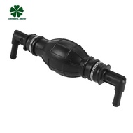 Combustible Lift Pump Bulb Auto Parts  Pump for  Navara D40  R51M 17051-EC00B 17051EC00B