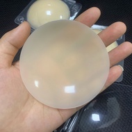 Ultra-thin Invisible Sticker Reveals Border, Reused Many Times AD109