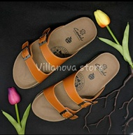 SANDAL CARVIL KULIT SANDAL CARVIL MURAH SANDAL LEBARAN SANDAL TERBARU TERMURAH SANDAL REMAJA SANDAL 