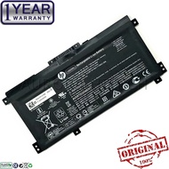 Original HP Envy 17-AE 17-BW 17M-AE 17M-BW 17M BW 17M AE 17 AE 17 BW LK03XL LK03 Laptop Battery