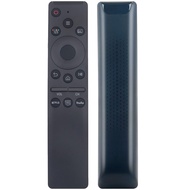 Universal Replacement Remote Control for Samsung Smart TV 6 Series,7 Series,8 Series, QLED Q60T Q70T