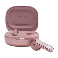 JBL - LIVE FLEX 真無線耳機