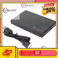 External hard disk case 2.5 sata usb 3.0 External hard disk case 2.5 sata usb 3.0 External hard disk