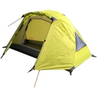Mis Machu 1 Person Tent