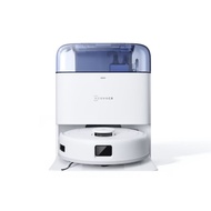 ECOVACS 科沃斯 DEEBOT MINI 掃拖機械人 配備全能充電站mini掃拖機械人