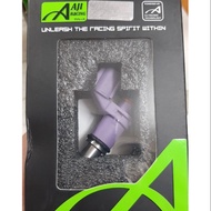 YAMAHA FUEL INJECTOR- 12 HOLES 240CC/220cc/200cc/180cc