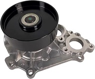 ATATQW Car Parts Water Pump Coolant Pump OEM 11518482251 Compatible For BMW X3 X4 X5 X6 7 Series G05