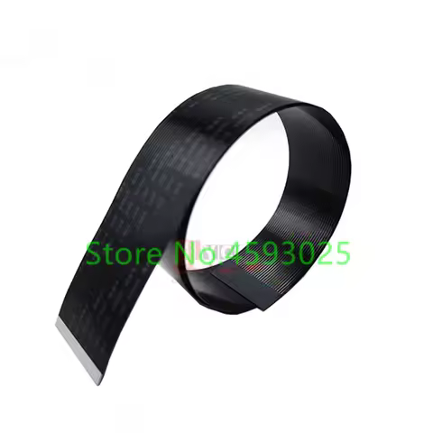 28PIN 85CM Printer Cable for HP Color LaserJet Pro MFP M176n M177fw 128FW M225dn M225dW M226DN M226D