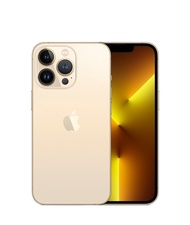 PROMO IBOX iPhone 13 Pro Max ProMax 128GB 256GB 512GB