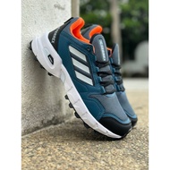ADIDAS AX2 TERREK HIKING