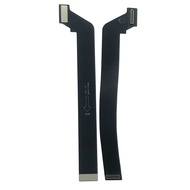 XIAOMI 9T/9T PRO RIBBON UI FOR LCD .