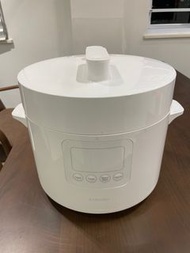 Xiaomi 電壓力鍋 4.8L
