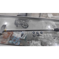 Stick Help Road 1 / Road Tools Parents 1