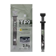 Thermalright ( TF7 / TF8 / TF9 ) Thermal Grease Thermal Paste
