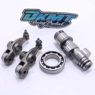 YAMAHA Noken As Racing Cam Sporty Vegayamaha mio Standard DailyZR Rra PnpTouring Code 7 Dkmt Racing 