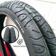 20X1.90 SWALLOW 20 X 190 1.90 DELI TIRE 20X190 FOLDING MINION KIDS BMX MINI FOLDING SELI tayar basik
