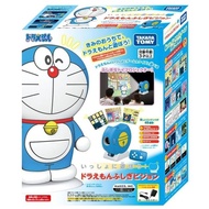 Hubei Chilin Technology Co., Ltd. Japan Doraemon Doraemon Doraemon Doraemon Doraemon Miracle Visual 