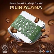 Alana Coffe 3 in one to drink -Best Offer-