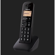 Panasonic KX-TGB310CX Cordless Dect Phone