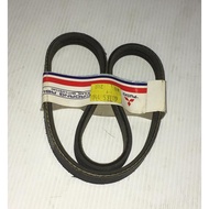 V- belt 3 PK 560 P/S Daihatsu classy bando -53709