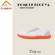 LS Barefoot Shoes Deadlift Strength Training Shoes Comprehensive Physical Training Shoes Indoor Yoga