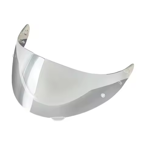 C90 Visor for HJC C90 C91 C91N CL-MAX 2/3 IS-MAX BT SY-MAX 3 IS-MAX 2 HJ17 Helmet Replacement Face S