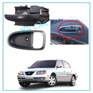HYUNDAI ELANTRA 2001-2007 DOOR INNER HANDLE (TAIWAN)
