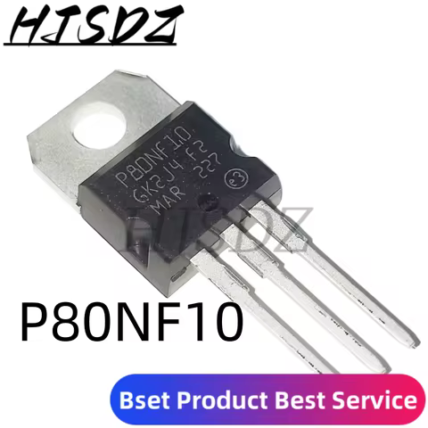 5pcs/lot P80NF10 P80NF70 P80NF55 P7NK80ZFP P75NS04Z P75NF75 P6NK90Z P6NK60ZFP P65NF06 P62NS04Z P60NF