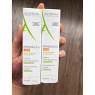 A-Derma Epitheliale A.H Duo Ultra Repairing Cream 40m