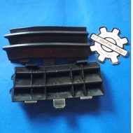 Toing LID FOR AVANZA GRAND 2016 2018