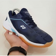 Yonex 65 Badminton Shoes