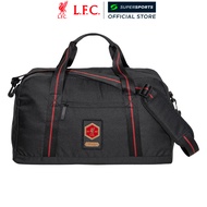 LFC Premier League Champions กระเป๋าทรงหมอนผู้ใหญ่