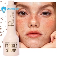 Fake Freckles Stamp Pen Natural Simulation Freckles Easy Seal Pen Not Spot Fade To Makeup F5h4